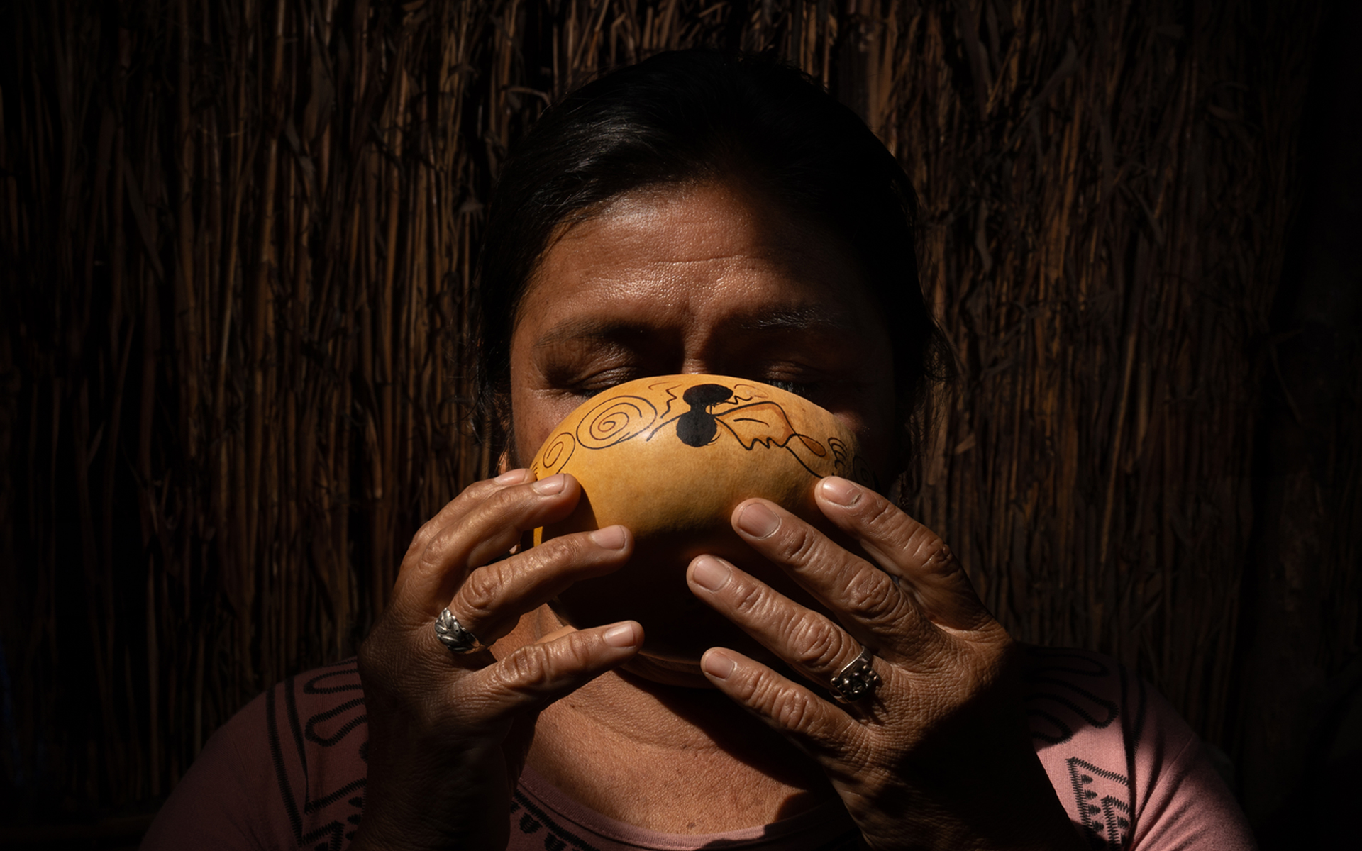 Cosina announces its fastest full-frame lens, the Nokton 50mm