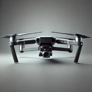 Filmmaking Drone